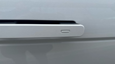 Land Rover Range Rover Evoque 2.0 D165 Dynamic SE 5dr Auto Diesel Hatchback